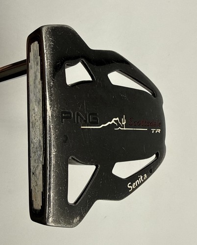 Ping scottsdale senita - scottsdale,