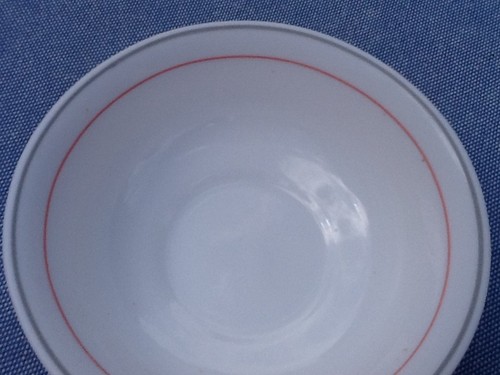 Arcopal vintage bowls set - arcopal,
