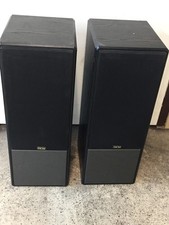 DCM Monitor Series CX-27