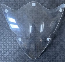 SUZUKI GSXR 1000 K5 K6 2005