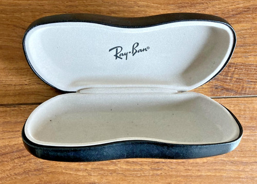 Ray ban glasses - ray,