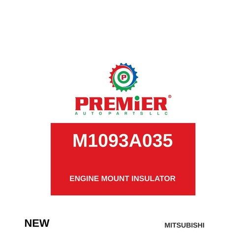Genuine mitsubishi engine - mitsubishi,