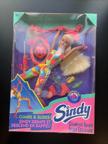 Brand new vintage hasbro - hasbro, 1994