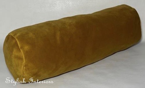 Quality handmade soft plush - soft,