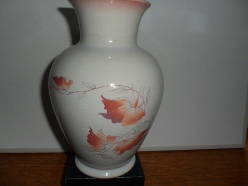 Denby twilight dauphine - denby, "twilight/dauphine?"