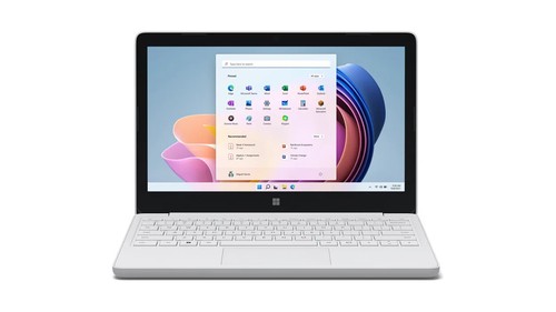 Microsoft surface laptop - microsoft,