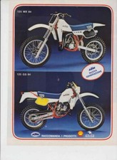 advertising Advertising MOTO