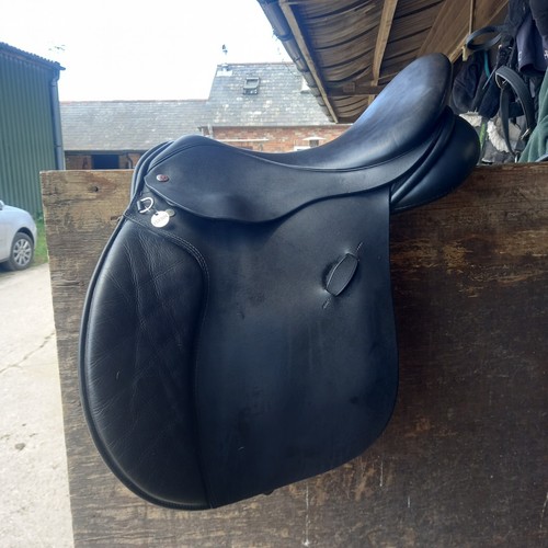 Black farrington gp - farrington,