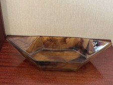 Art deco davidson cloud - davidson,
