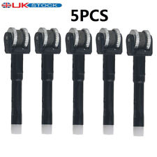 5 x For CLIPPER Lighter