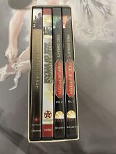 Fred Dibnah Box Set (Made in Britain 1 and 2/Tribute/Age Of Steam) (Box Set) 