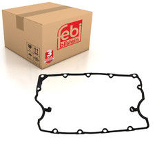 Rocker Cover Gasket Fits