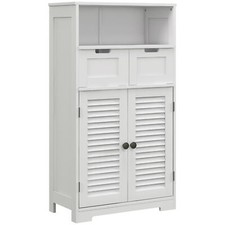 kleankin Freestanding Bathroom