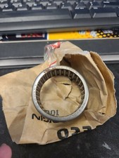 New Genuine Iveco Parts- Euro Cargo - Needle bearing For King Pins - 7172870