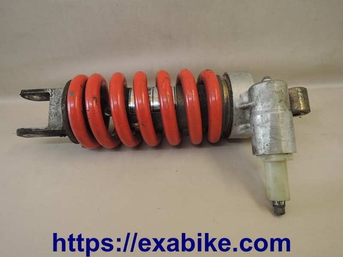 Shock absorber for honda - shock,