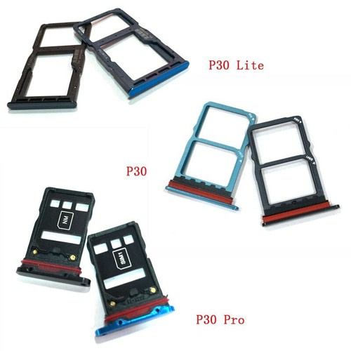 For huawei p30 - p30,