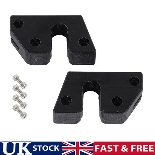Set for ford focus mk3 - ford,