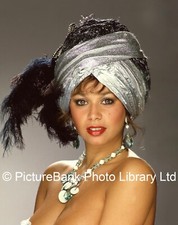 Maria Whittaker A4 Print *Page