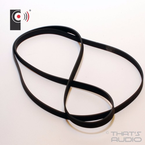 Fits sme turntables - sme,