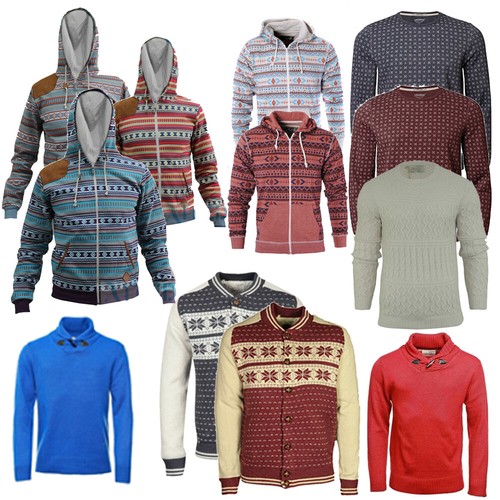 Men regular fit - men's,