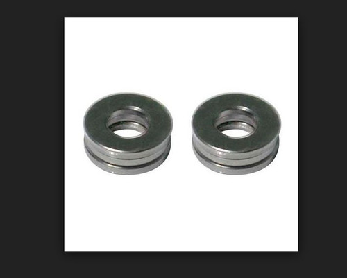 Thrust brg r30v2 pv0365 - thrust, ,r30v2