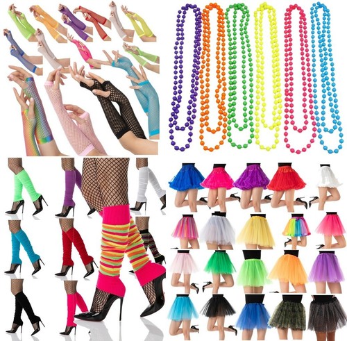 1980s fancy dress costume leg - costume,