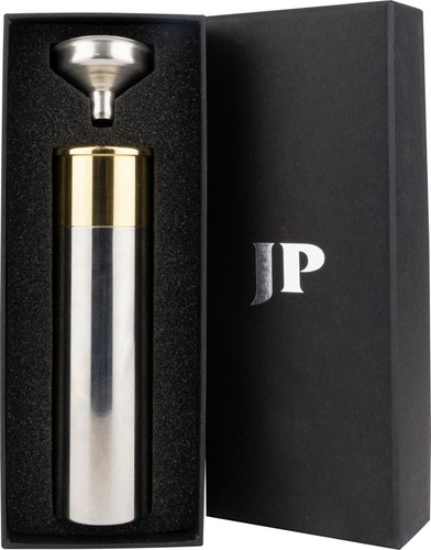 Jack pyke cartridge - 80ml, hip