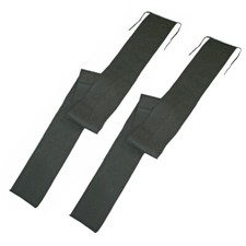 Cloth Rod Bag x2 for 2pc up to