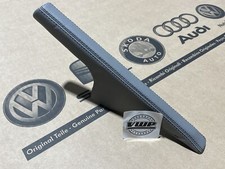 VW Golf MK4 GTI TDI R32 Hand