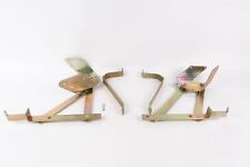 Rock and Roll RnR Bed Hinges