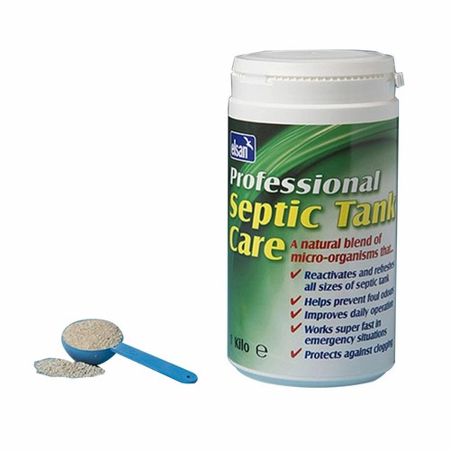Elsan professional septic - elsan,