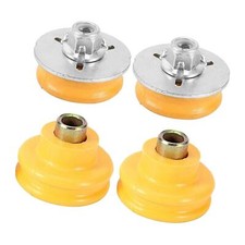 33506771738 Spare Parts Car