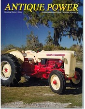 American Abell Universal