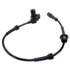Sensor wheel speed for - sensor,,