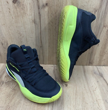 PUMA Court Rider Sneaker Shoes