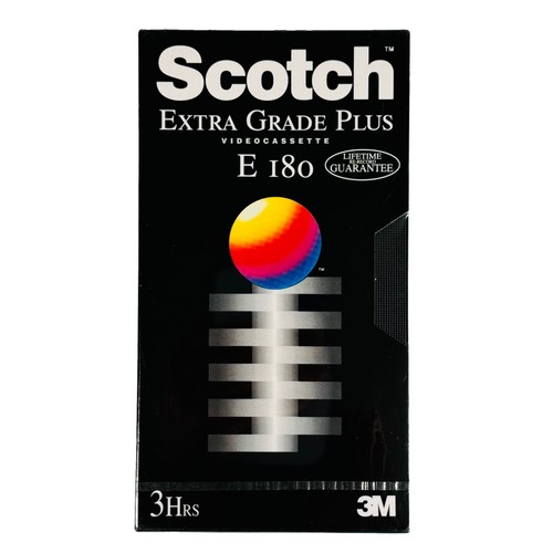 Scotch extra grade plus e180 - scotch,