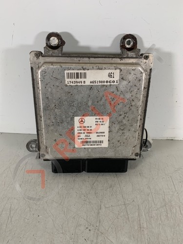 Mercedes sprinter 2006 2014 - mercedes, 2006-2014