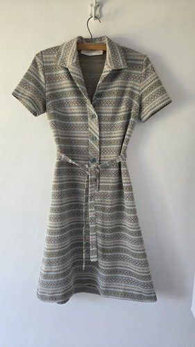 Richard stump vintage shirt - richard,