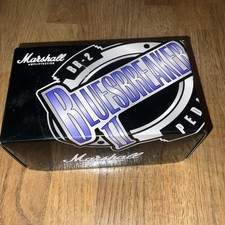 Marshall BB-2 Bluesbreaker II