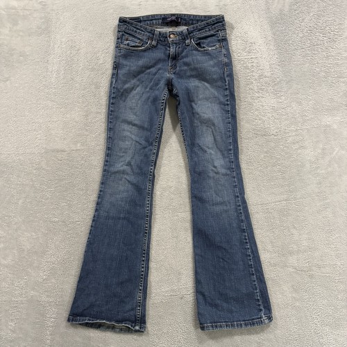 Levi 518 jeans women - jeans,