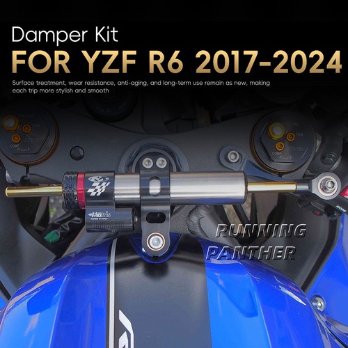 For yamaha yzf - r6, yzf-r6
