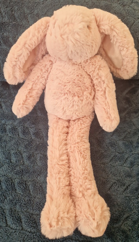 Next baby best friend - my, soft