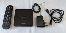 Manhattan T4 Freeview Play TV