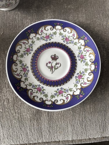 Royal collection queen - royal,