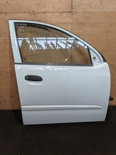 HYUNDAI I10 MK1 O/S DRIVER