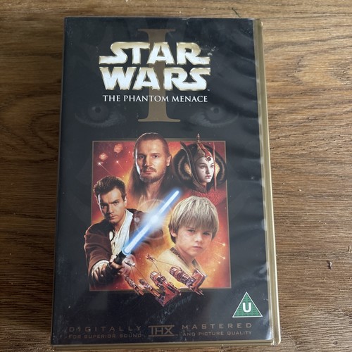 Star wars episode the - wars,