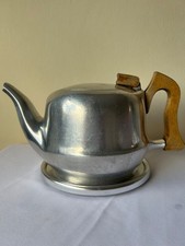 Handsome piquot ware retro - handsome,