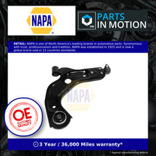 Wishbone / Suspension Arm fits
