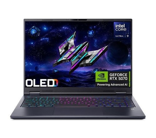 Acer predator helios neo - predator,