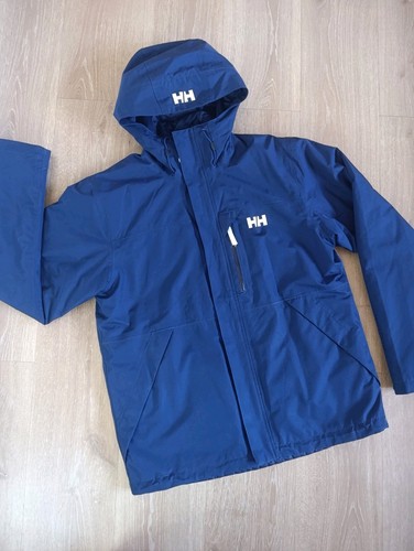 Mens helly hansen hellytech - mens,